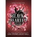 Black Hearted