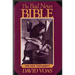 Bad News Bible