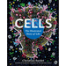 Cells: The Illustrated Story of Life
