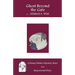 Ghost Beyond the Gate: A Penny Parker Mystery Story