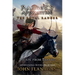 The Royal Ranger: Escape from Falaise