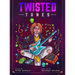 Twisted Tunes