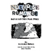 Nuthouse Romance and other prose