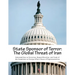 State Sponsor of Terror: The Global Threat of Iran