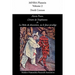 'L'antre de Trophonius' & 'la Robe de Dissention, Ou Le Faux-Prodige'
