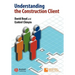 Understanding the Construction Client
