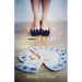 Things Unsaid