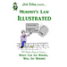Murphy's Law Illustrated