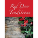 Red Door Traditions