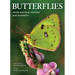 Butterflies: Their Natural History and Diversity