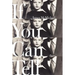 If You Can Tell: Poems