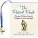 The Pocket Pooh (Mini Book): Wit and Whimsy from the World of Winnie-The-Pooh