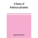 A history of American privateers