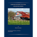 Eliminating the Property Tax in Texas: A Detailed Fiscal Analysis