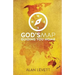 God's Map