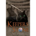 Keepers of the Stone Book 2: Exile