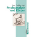 Psychoanalyse und Körper