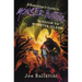 A Babysitter's Guide to Monster Hunting: Mission to Monster Island