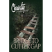 The Bridge to Cutter Gap