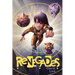 Renegades