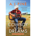 The Cowboy of My Dreams