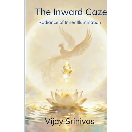 The Inward Gaze Radiance of Inner Illumination