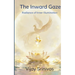 The Inward Gaze Radiance of Inner Illumination