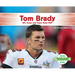 Tom Brady: NFL Great and Super Bowl MVP: NFL Great and Super Bowl MVP