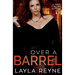 Over a Barrel: A Table for Two Novella