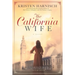 The California Wife