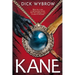Kane