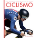 Ciclismo