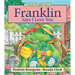 Franklin Says I Love You