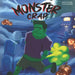 Monster Crap: The Funny Halloween Fart and Poop Book for Children