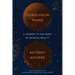 Cosmological Koans: A Journey to the Heart of Physical Reality