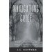 Navigating Grief: A Guide to Understanding and Embracing the Healing Process