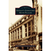Detroit's Downtown Movie Palaces