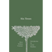 Six Trees