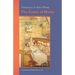 The Crown of Monks: Volume 245
