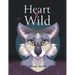 Heart of Wild