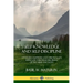Self-Knowledge and Self-Discipline: Attaining Happiness and Spiritual Joy with God Through Discipline of the Mind and Body