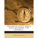 History Of South Africa Since September, 1795, Volume 3...