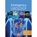 Emergency Urology