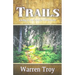 Trails