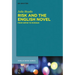 Risk and the English Novel: From Defoe to McEwan