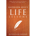 Napoleon Hill's Life Lessons