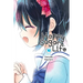 Happy Sugar Life, Vol. 10