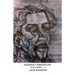 Jazzman Chronicles Volumes I-X: Commentaries on American Politics 2000-2014