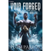 Void Forged: A Litrpg Progression Fantasy
