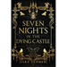 Seven Nights in the Dying Castle